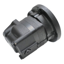 SILNIK HYDRAULICZNY CHAR-LYNN 106-1111