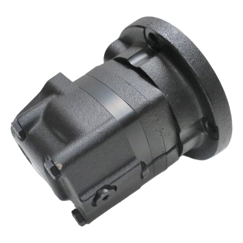SILNIK HYDRAULICZNY CHAR-LYNN 106-1111