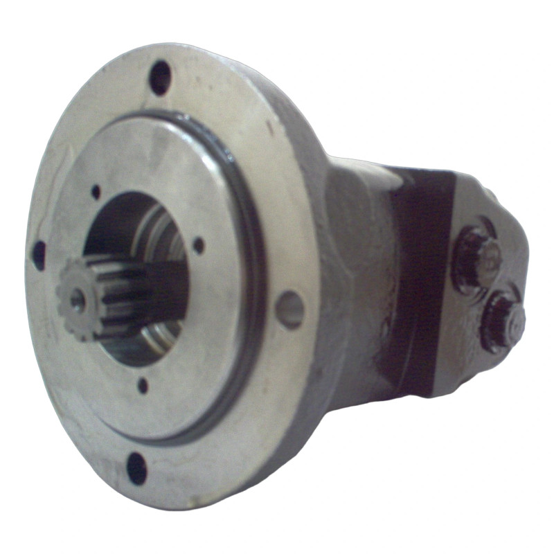 SILNIK HYDRAULICZNY CHAR-LYNN 106-1114 SILNIK HYDRAULICZNY CHAR-LYNN 106-1114