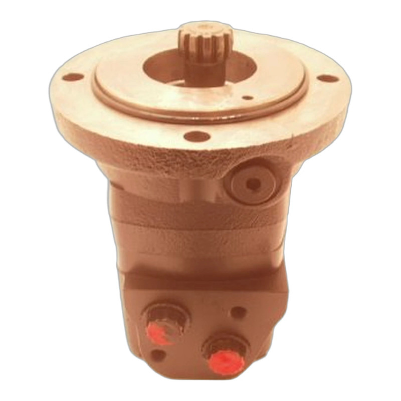 SILNIK HYDRAULICZNY CHAR-LYNN 106-1122 SILNIK HYDRAULICZNY CHAR-LYNN 106-1122