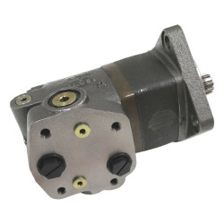 SILNIK HYDRAULICZNY CHAR-LYNN 106-2022