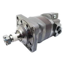 SILNIK HYDRAULICZNY DANFOSS EATON 109-1052-006
