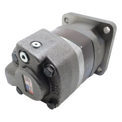 SILNIK HYDRAULICZNY DANFOSS EATON 109-1052-006 SILNIK HYDRAULICZNY DANFOSS EATON 109-1052-006