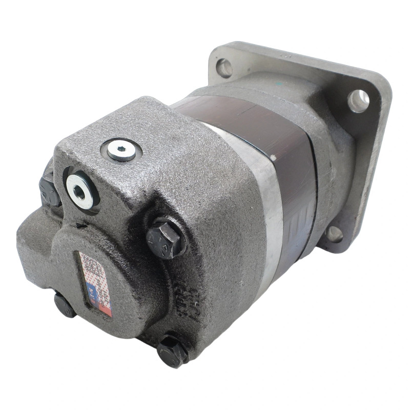 SILNIK HYDRAULICZNY DANFOSS EATON 109-1052-006 SILNIK HYDRAULICZNY DANFOSS EATON 109-1052-006