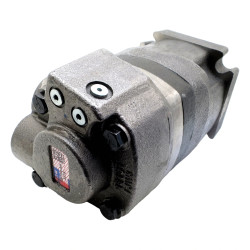SILNIK HYDRAULICZNY CHAR-LYNN 109-1100-006 SILNIK HYDRAULICZNY CHAR-LYNN 109-1100-006