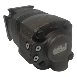 SILNIK HYDRAULICZNY CHAR-LYNN 109-1102 SILNIK HYDRAULICZNY CHAR-LYNN 109-1102