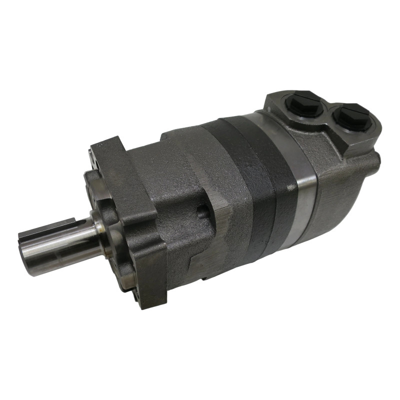 SILNIK HYDRAULICZNY CHAR-LYNN/EATON 109-1103-006