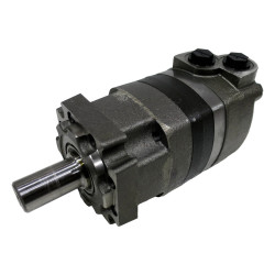 SILNIK HYDRAULICZNY CHAR-LYNN 109-1104
