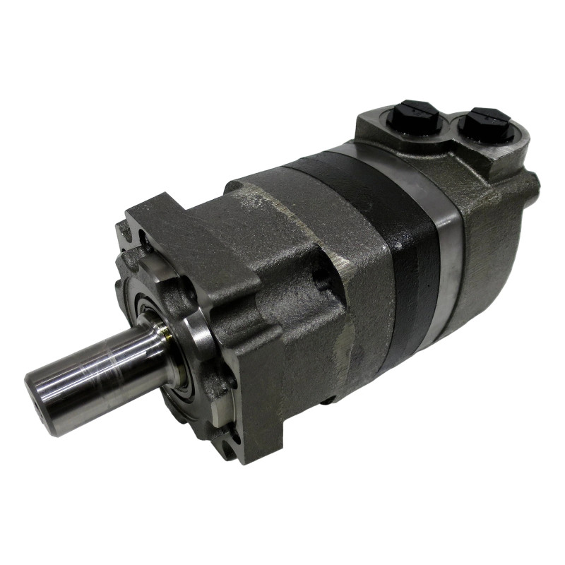 SILNIK HYDRAULICZNY CHAR-LYNN 109-1104
