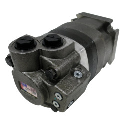SILNIK HYDRAULICZNY CHAR-LYNN 109-1104