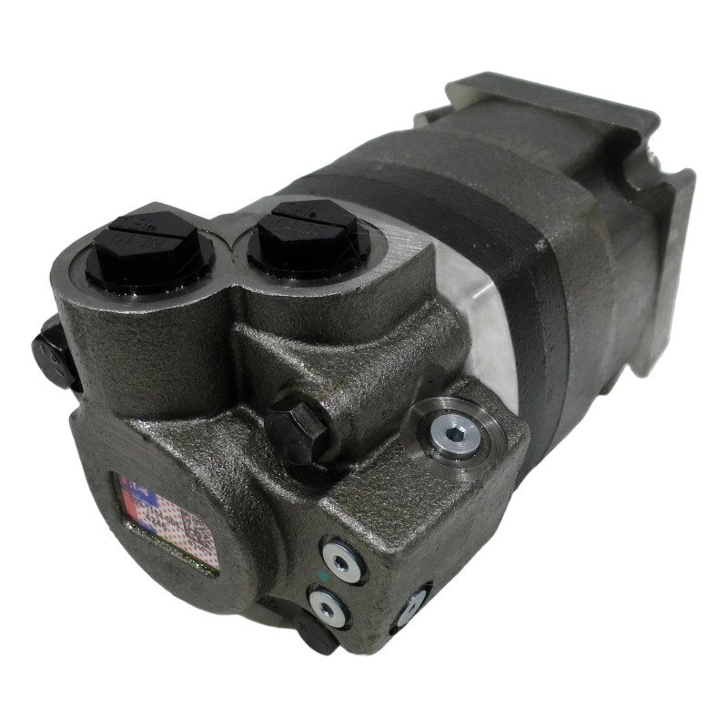 SILNIK HYDRAULICZNY CHAR-LYNN 109-1104