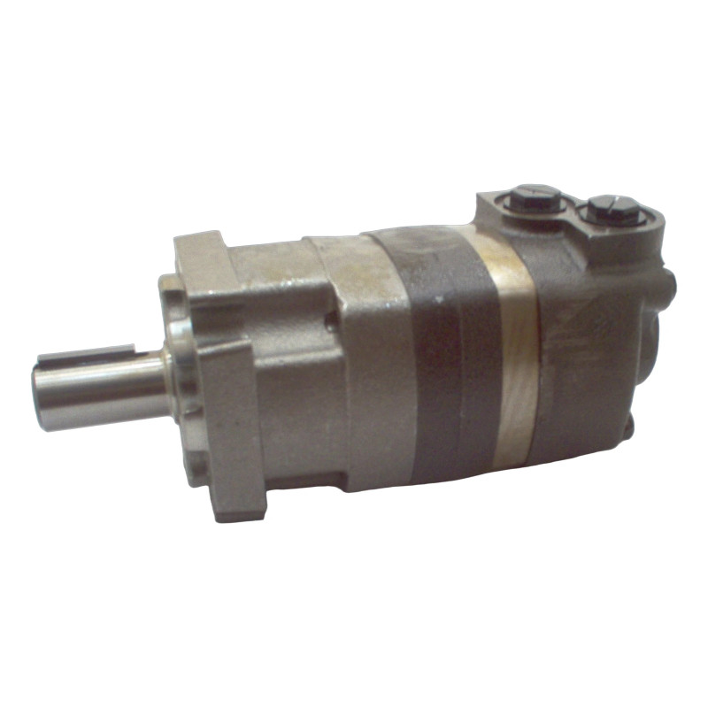 SILNIK HYDRAULICZNY CHAR-LYNN 109-1105-006 SILNIK HYDRAULICZNY CHAR-LYNN 109-1105-006