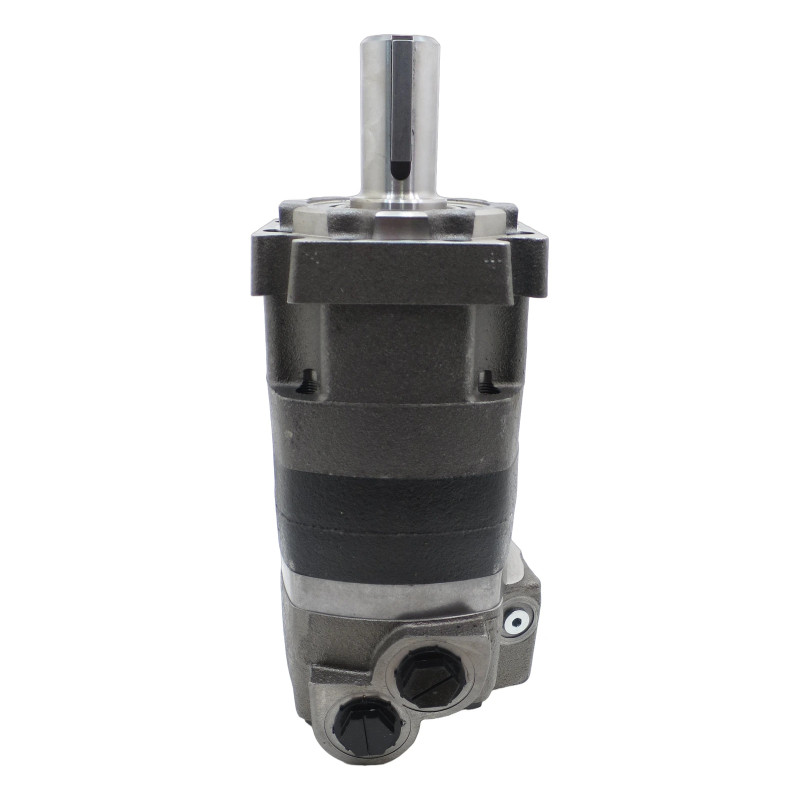 SILNIK HYDRAULICZNY CHAR-LYNN 109-1106 SILNIK HYDRAULICZNY CHAR-LYNN 109-1106