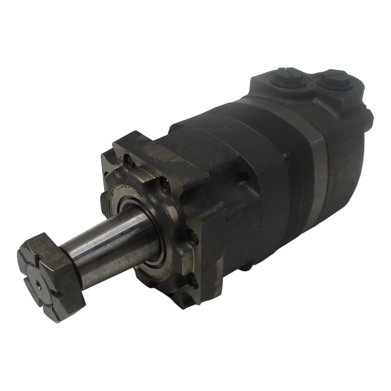 SILNIK HYDRAULICZNY CHAR-LYNN 109-1109