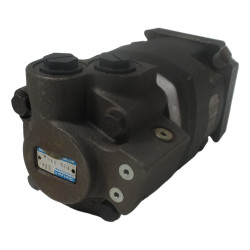 SILNIK HYDRAULICZNY CHAR-LYNN 109-1109