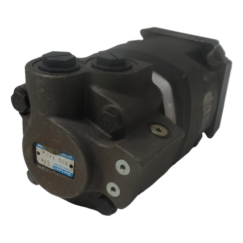 SILNIK HYDRAULICZNY CHAR-LYNN 109-1109