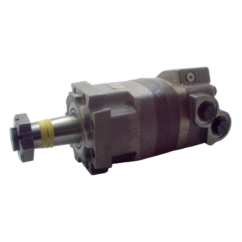 SILNIK HYDRAULICZNY CHAR-LYNN 109-1110 SILNIK HYDRAULICZNY CHAR-LYNN 109-1110