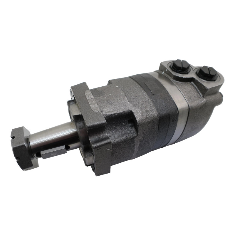 SILNIK HYDRAULICZNY CHAR-LYNN 109-1111-006 SILNIK HYDRAULICZNY CHAR-LYNN 109-1111-006