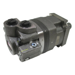 SILNIK HYDRAULICZNY CHAR-LYNN 109-1114-006