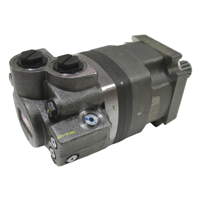 SILNIK HYDRAULICZNY CHAR-LYNN 109-1114-006