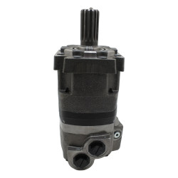 SILNIK HYDRAULICZNY CHAR-LYNN 109-1115
