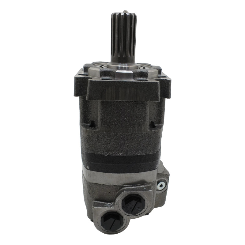SILNIK HYDRAULICZNY CHAR-LYNN 109-1115