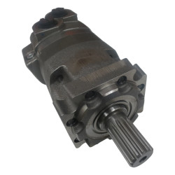 SILNIK HYDRAULICZNY CHAR-LYNN 109-1116