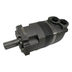 SILNIK HYDRAULICZNY CHAR-LYNN 109-1117