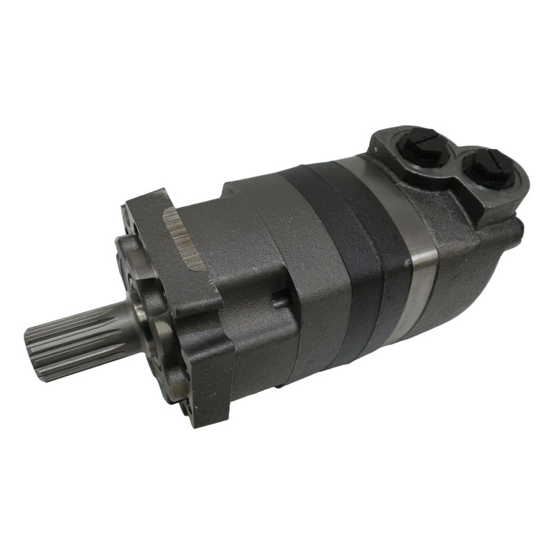 SILNIK HYDRAULICZNY CHAR-LYNN 109-1117 SILNIK HYDRAULICZNY CHAR-LYNN 109-1117