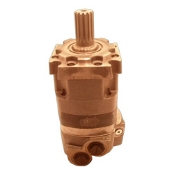 SILNIK HYDRAULICZNY CHAR-LYNN 109-1118