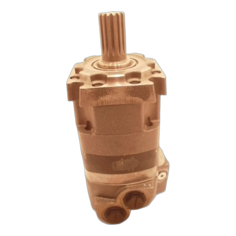 SILNIK HYDRAULICZNY CHAR-LYNN 109-1118