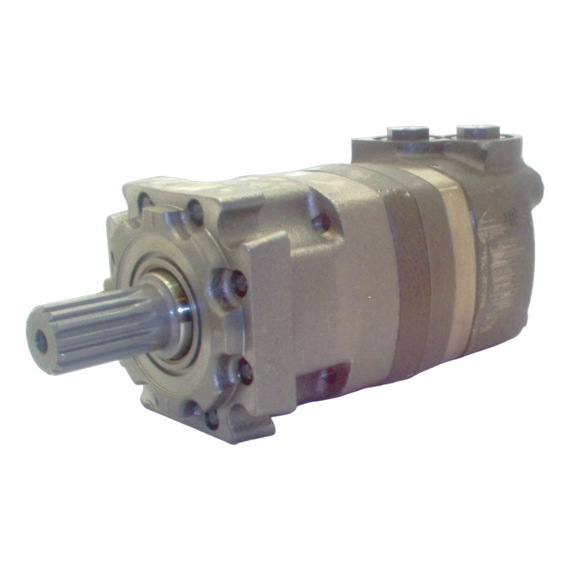 SILNIK HYDRAULICZNY CHAR-LYNN 109-1119-006