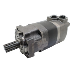 SILNIK HYDRAULICZNY CHAR-LYNN 109-1120