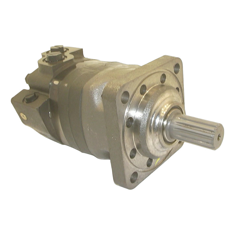 SILNIK HYDRAULICZNY CHAR-LYNN/EATON nr: 109-1173-006