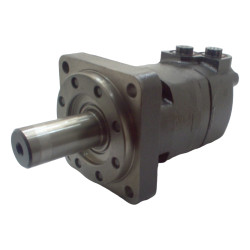 SILNIK HYDRAULICZNY CHAR-LYNN 109-1184