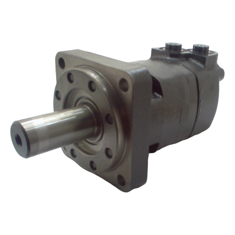 SILNIK HYDRAULICZNY CHAR-LYNN 109-1184