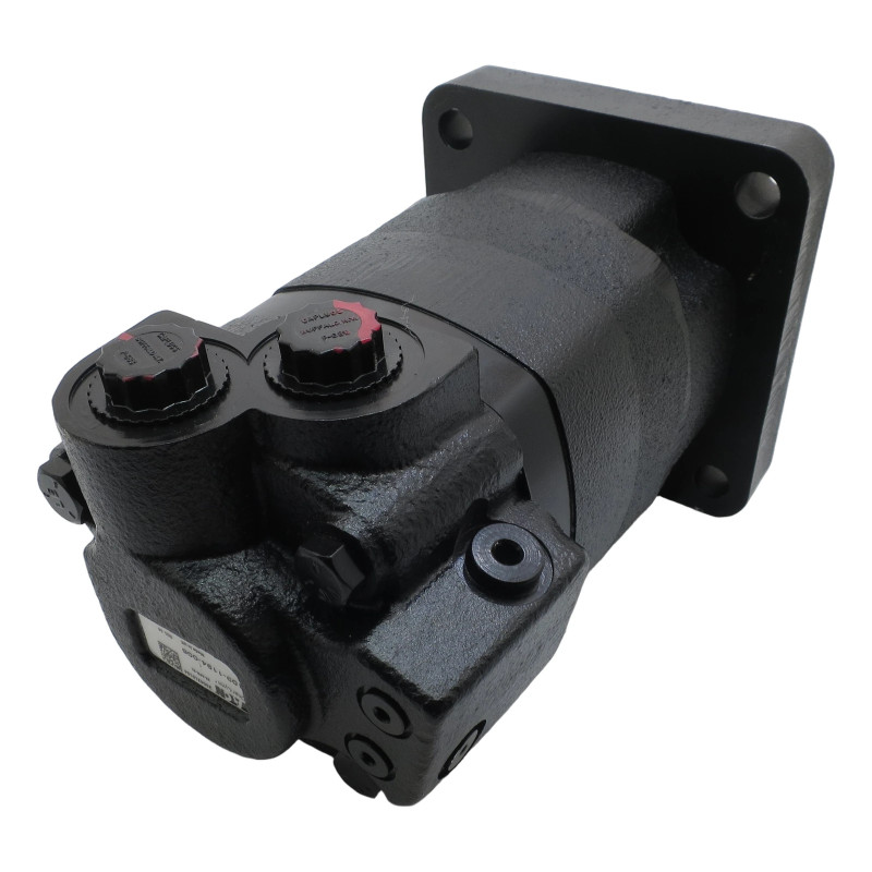 SILNIK HYDRAULICZNY CHAR-LYNN 109-1194