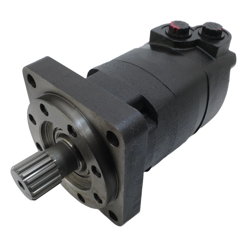 SILNIK HYDRAULICZNY CHAR-LYNN 109-1194