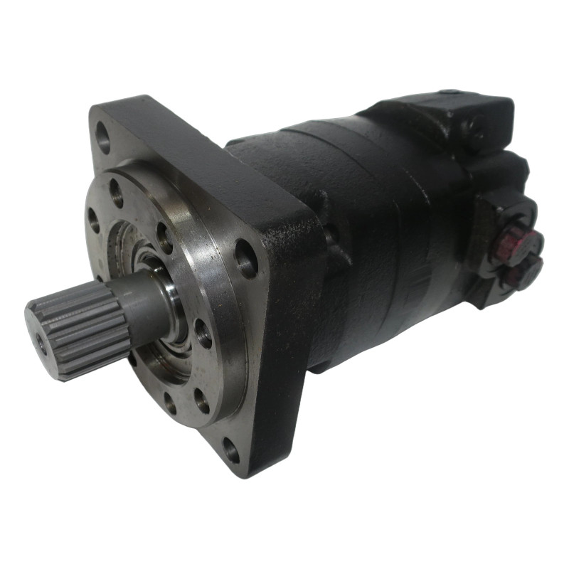 SILNIK HYDRAULICZNY CHAR-LYNN 109-1196
