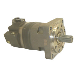 SILNIK HYDRAULICZNY CHAR-LYNN 109-1203