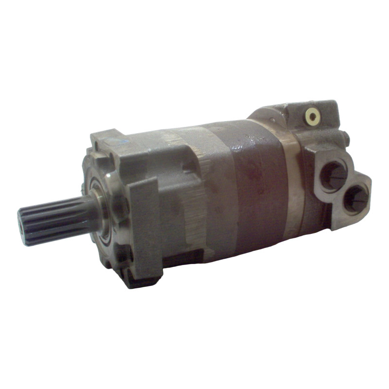 SILNIK HYDRAULICZNY CHAR-LYNN 109-1208 SILNIK HYDRAULICZNY CHAR-LYNN 109-1208