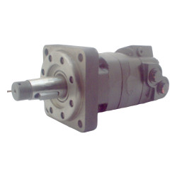 SILNIK HYDRAULICZNY CHAR-LYNN 109-1211