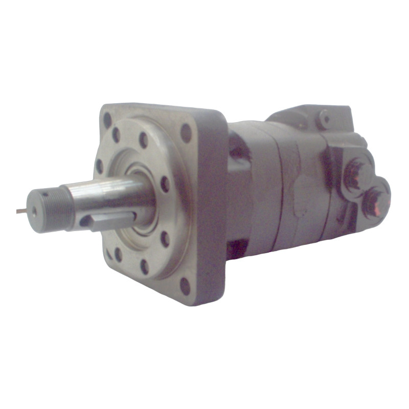 SILNIK HYDRAULICZNY CHAR-LYNN 109-1211 SILNIK HYDRAULICZNY CHAR-LYNN 109-1211