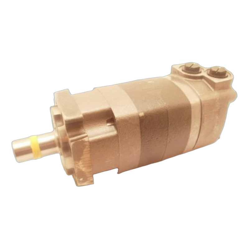 SILNIK HYDRAULICZNY CHAR-LYNN 109-1215-006