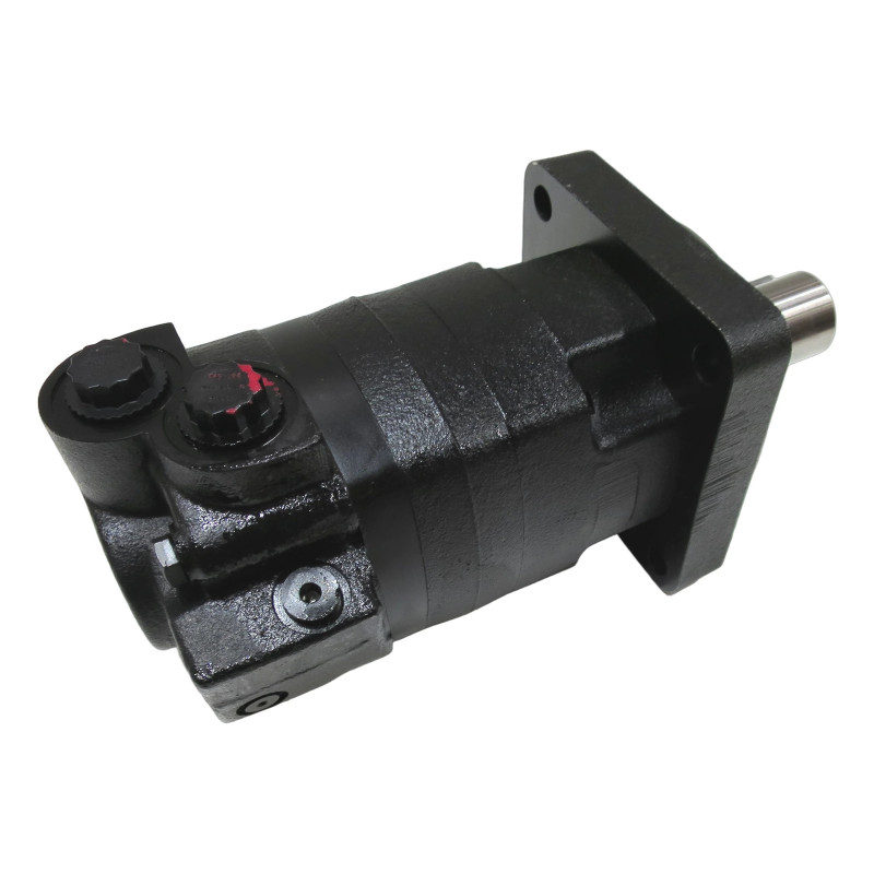 SILNIK HYDRAULICZNY CHAR-LYNN 109-1224-006