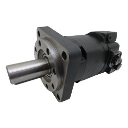SILNIK HYDRAULICZNY CHAR-LYNN 109-1225-006