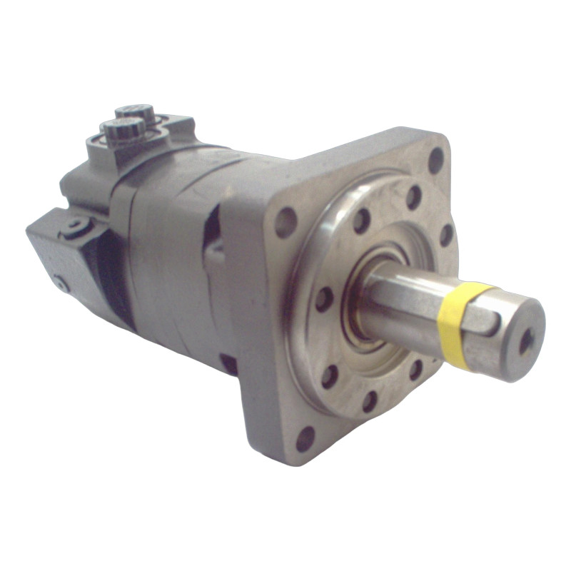 SILNIK HYDRAULICZNY CHAR-LYNN 109-1227-006 SILNIK HYDRAULICZNY CHAR-LYNN 109-1227-006