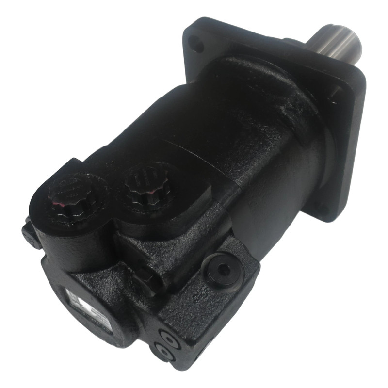 SILNIK HYDRAULICZNY CHAR-LYNN 109-1231-006