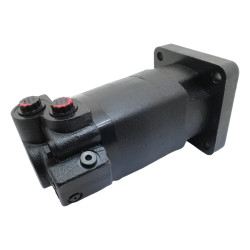 SILNIK HYDRAULICZNY CHAR-LYNN 109-1233-006 SILNIK HYDRAULICZNY CHAR-LYNN 109-1233-006