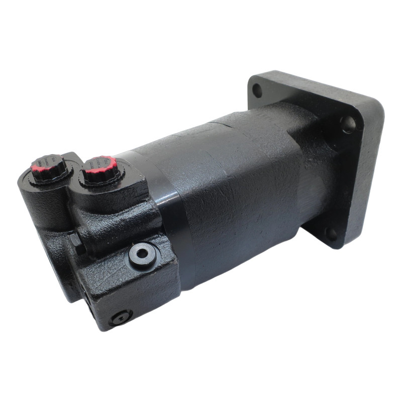 SILNIK HYDRAULICZNY CHAR-LYNN 109-1233-006 SILNIK HYDRAULICZNY CHAR-LYNN 109-1233-006